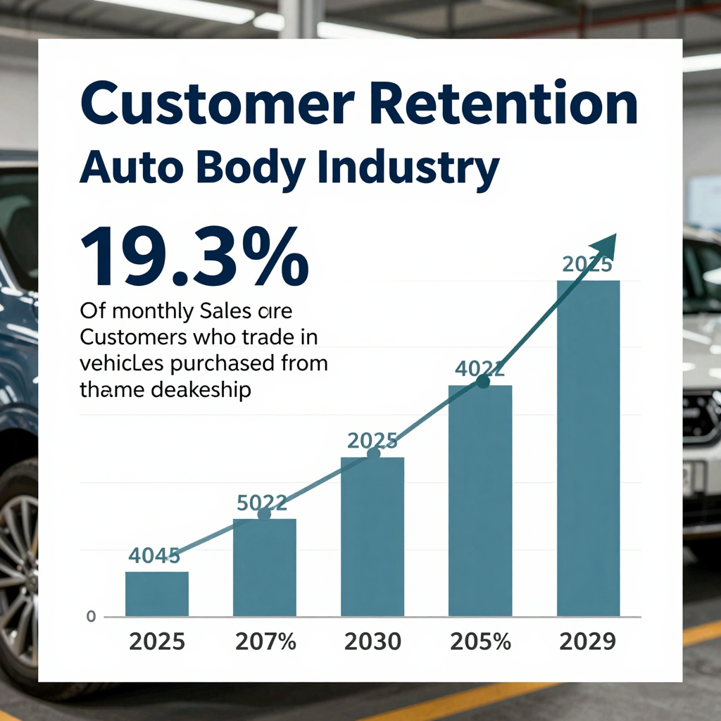 Client Retention Insights